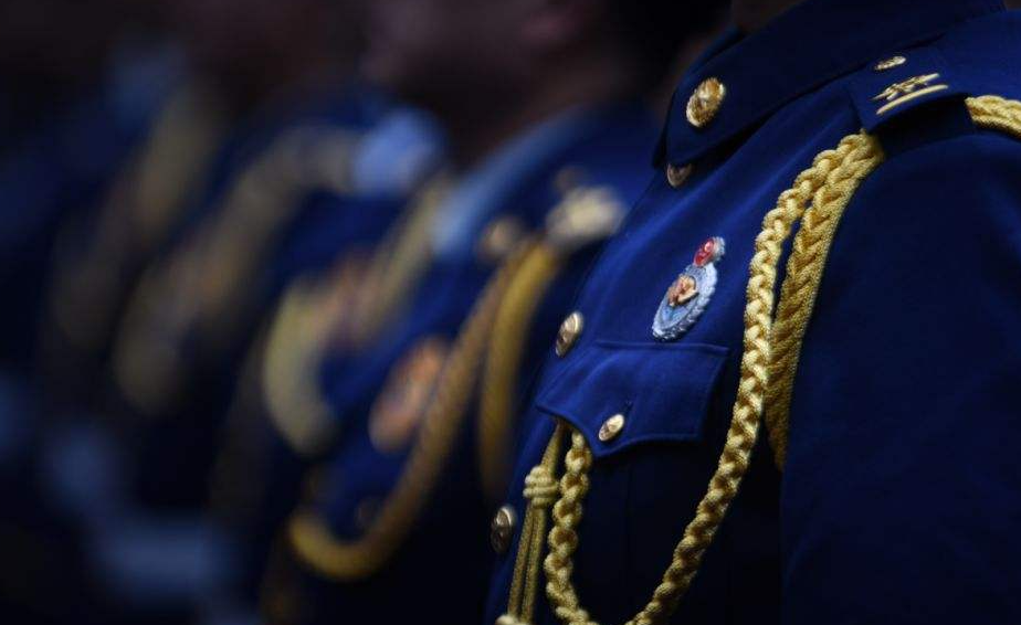 ��������֤���Կ�Ŀ