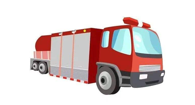 ��ô����ע����������ʦ