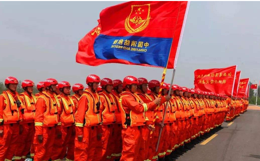 ��������ʦ���Կ�ʲô