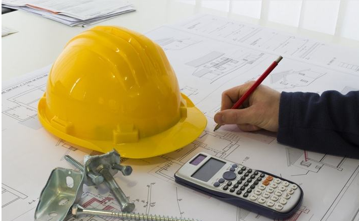 二建考试市政和建筑有什么区别