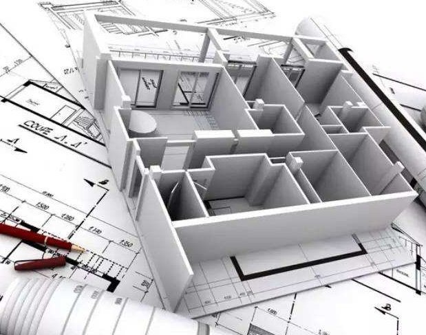 湖北省二级建造师考试科目