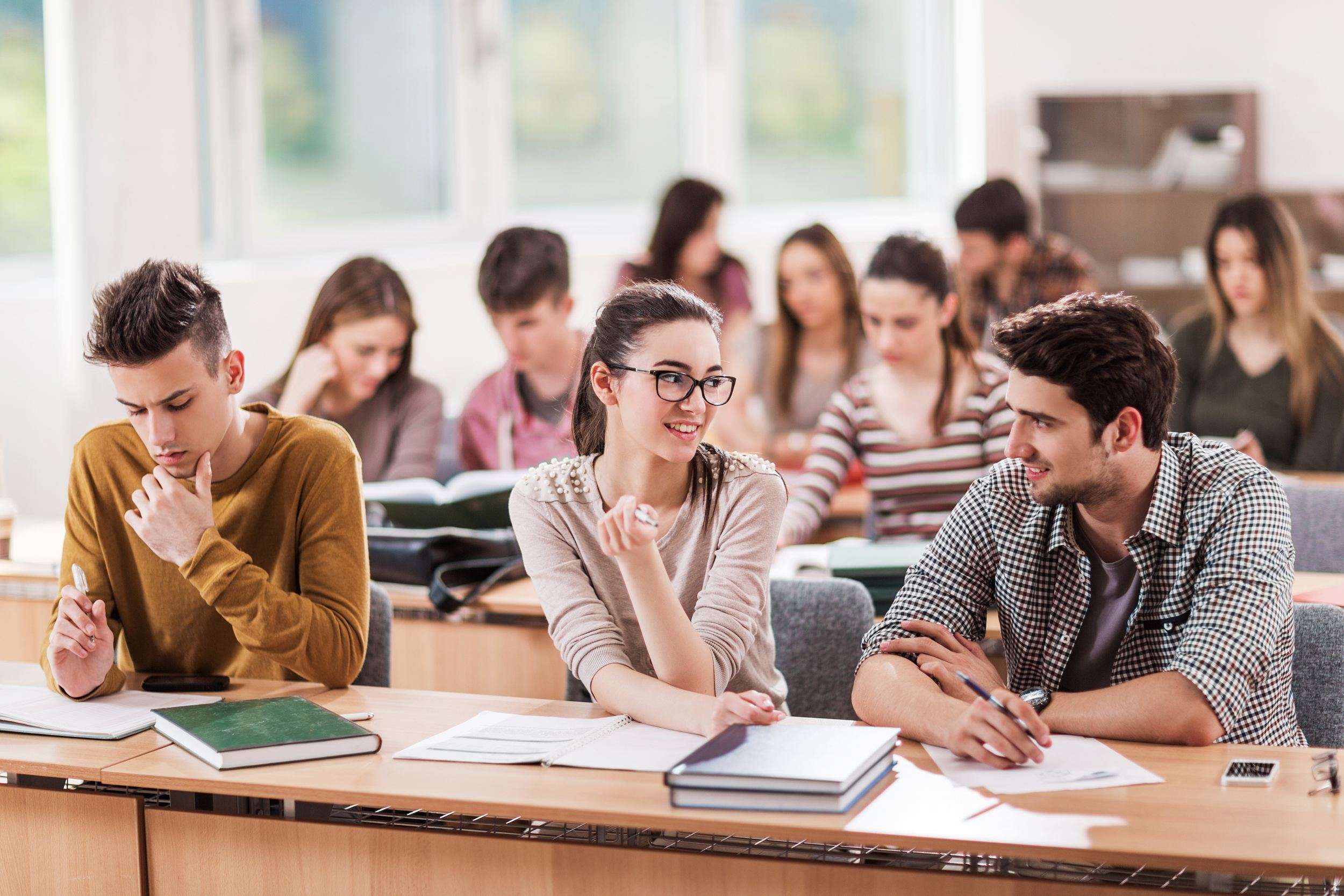 �и���������