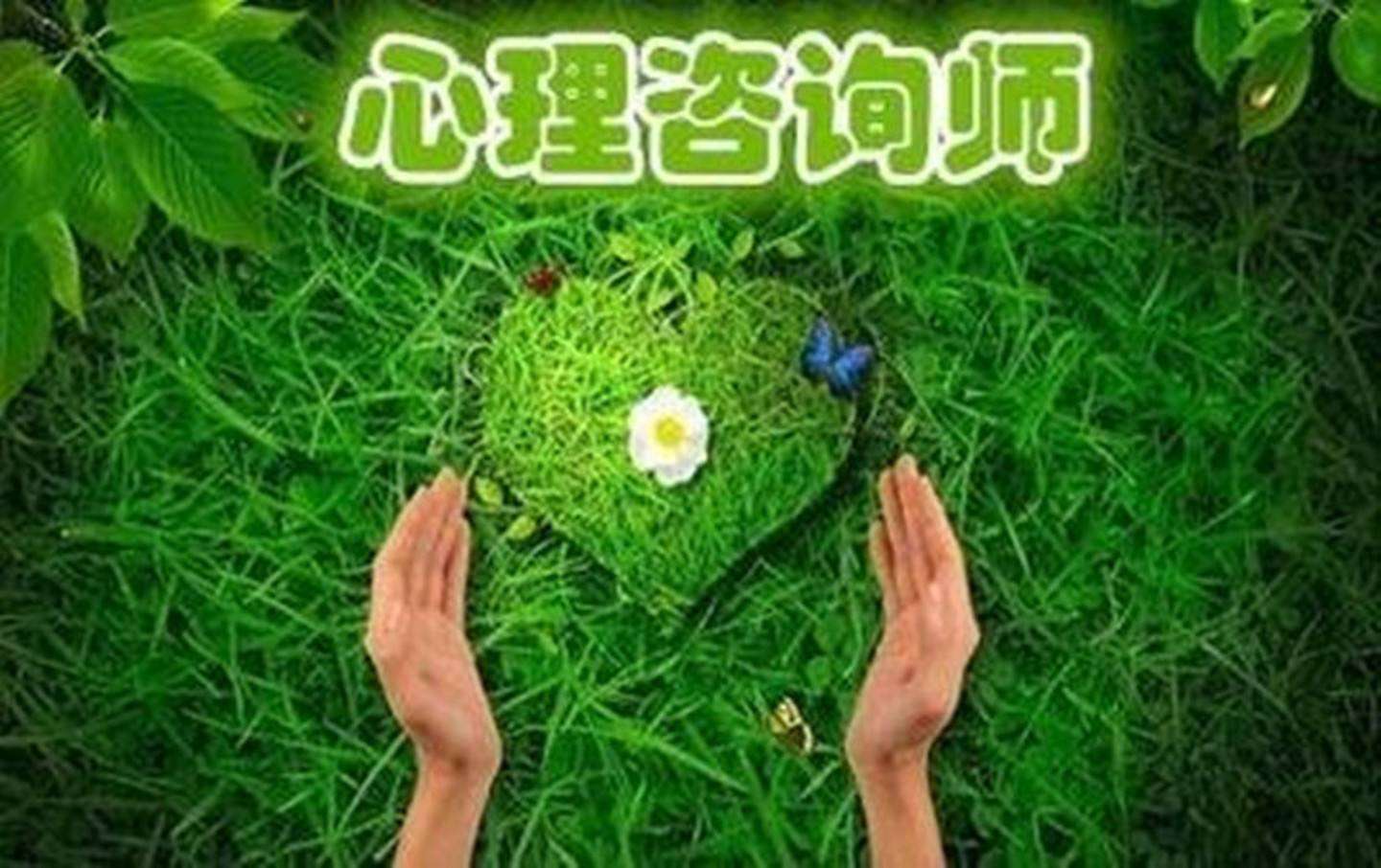 ������ѯʦ������ô����