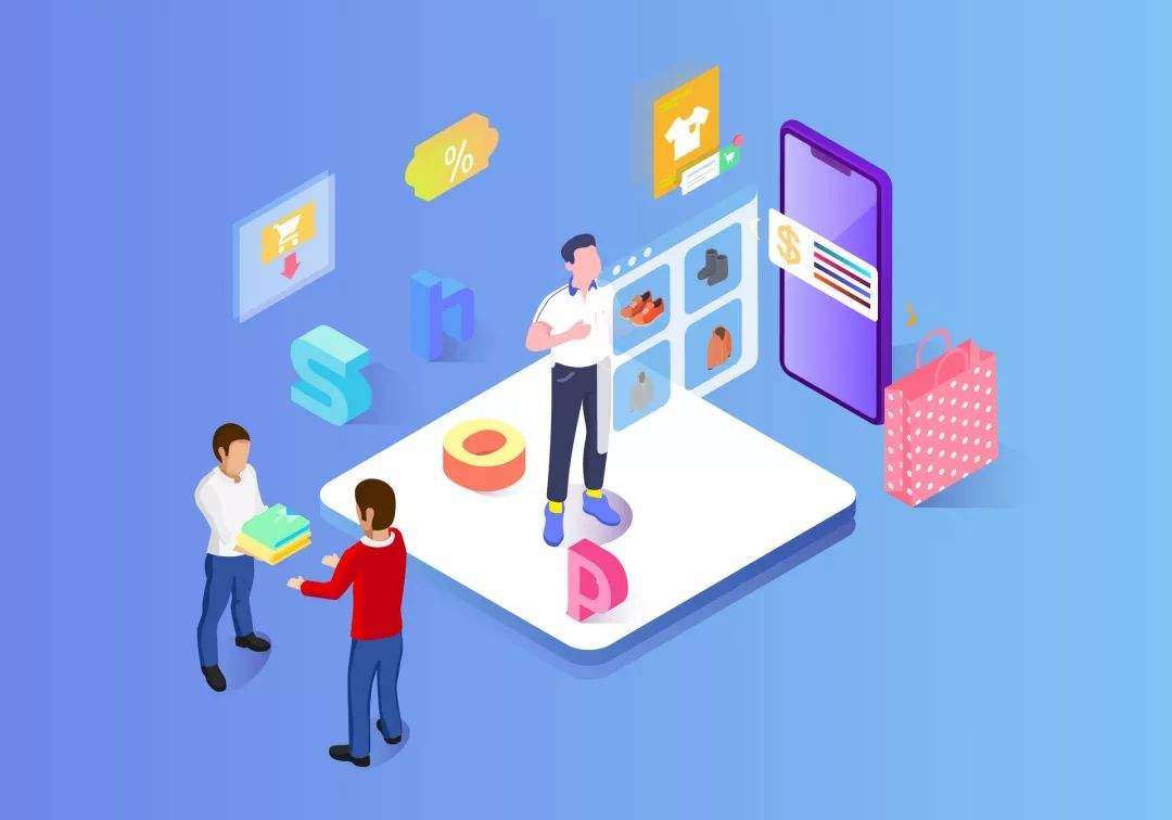 ��������ʦ�Ǹ�ʲô������