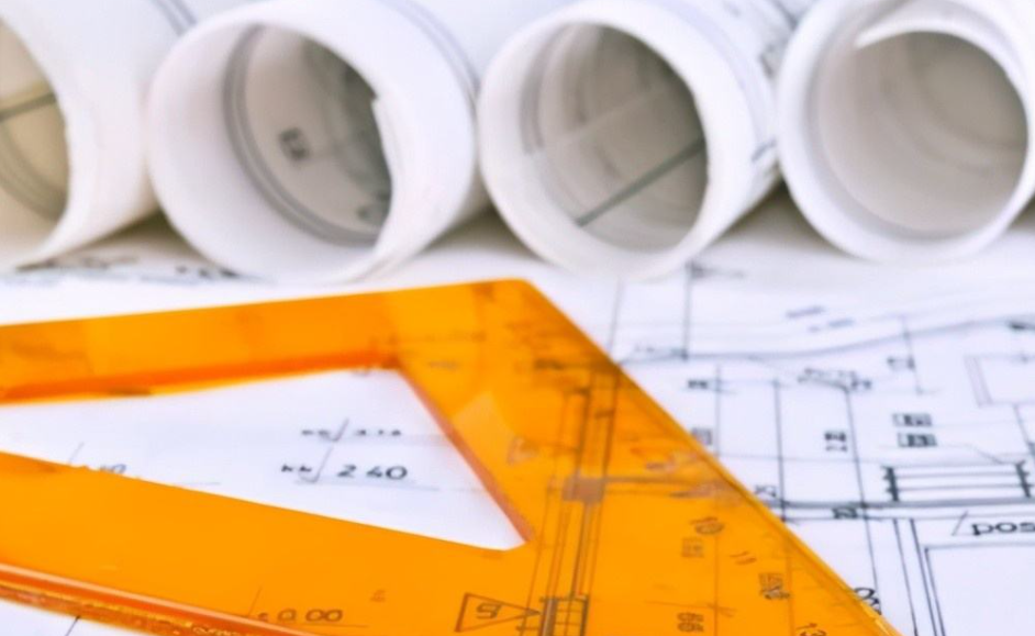 湖北二级建造师报考要求