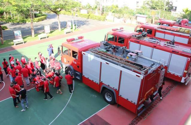 ����Աʲôѧ�����Ա���