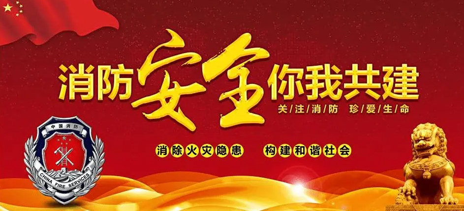 ������Ա֤��ʲô��