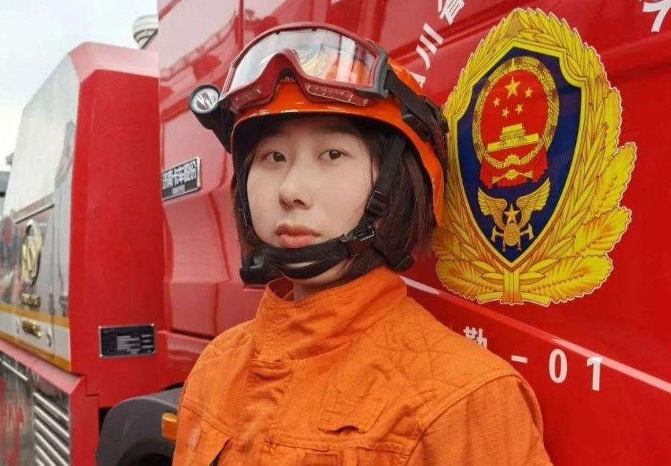 Ů�Ŀ��Կ�����֤��