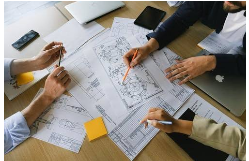 重庆考二建查社保吗