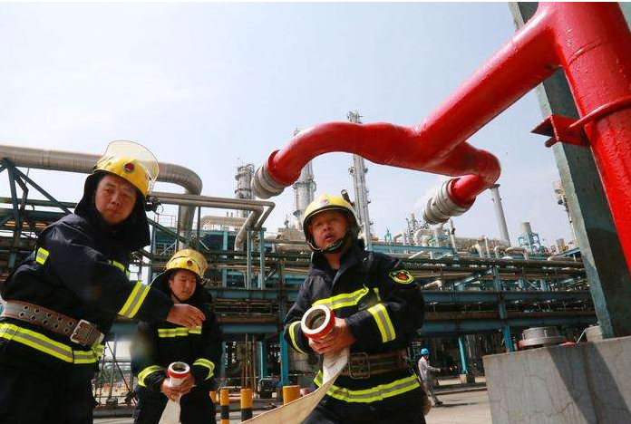 ������֤��ʲô��?