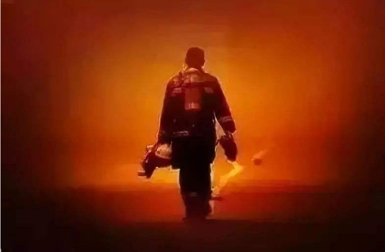 ���ļ�����֤����