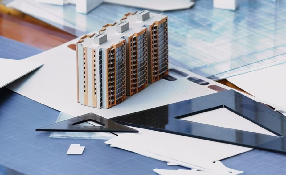 ������۹���ʦȫ��ͨ����