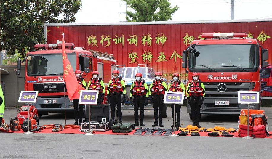 ������֤��ҪʲôҪ��