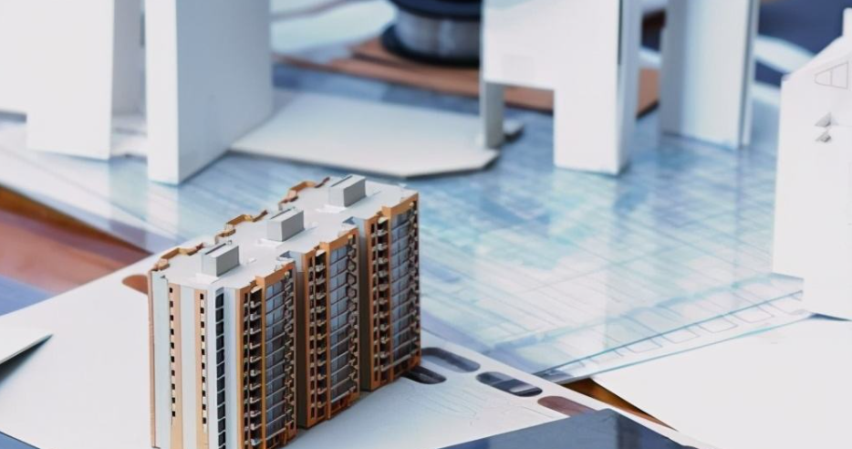 �����������ʸ�