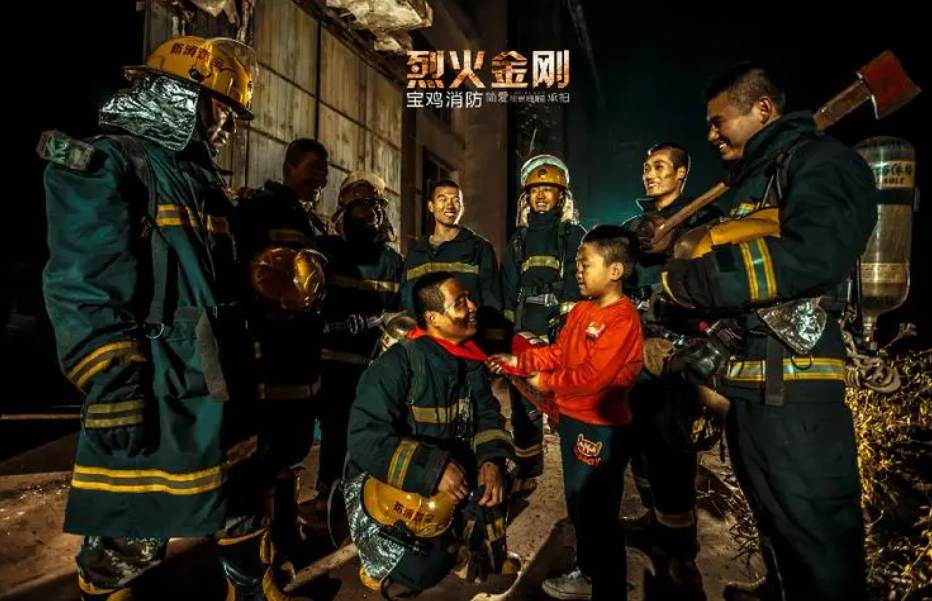 ������ʩ����Ա�����Լ������� �������ö���Ǯ