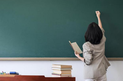 ��ʦ�ʸ�֤�����п�Ŀ������