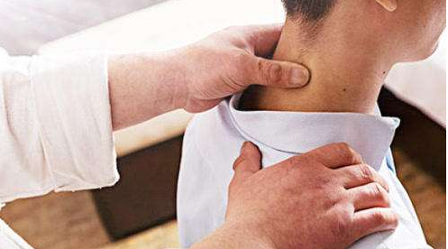 ��ҽ��������ʦ��ѵ����