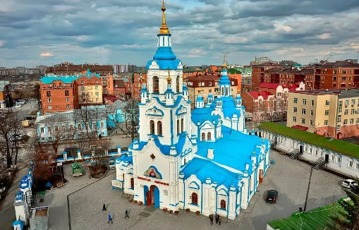 ��������˹��ѧ��ʲ���˹������Ĵ�ѧ�Ŀγ�����