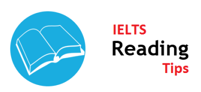 ��˼�Ķ����Դ����ڱ����źŴʡ�