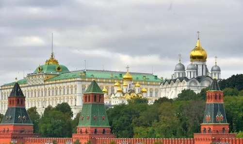 ����˹��ʲ���˹�����ѧ�������Ʒ���