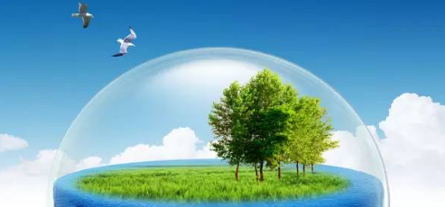 ����Ӱ������ʦ�����л���Ӱ�����۵ķ������