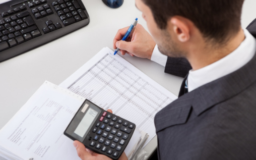 �������ְ�ƿ��Ա�����Ҫʲôѧ����