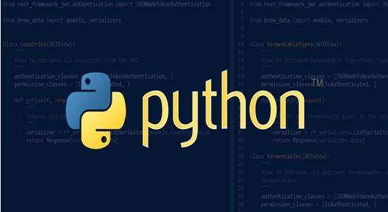 ��ѧPython