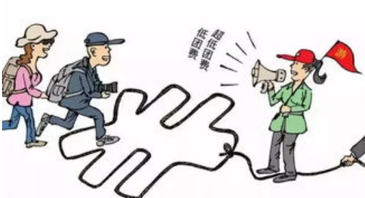 �����ʸ����Կ��Կ����׵�׫д����