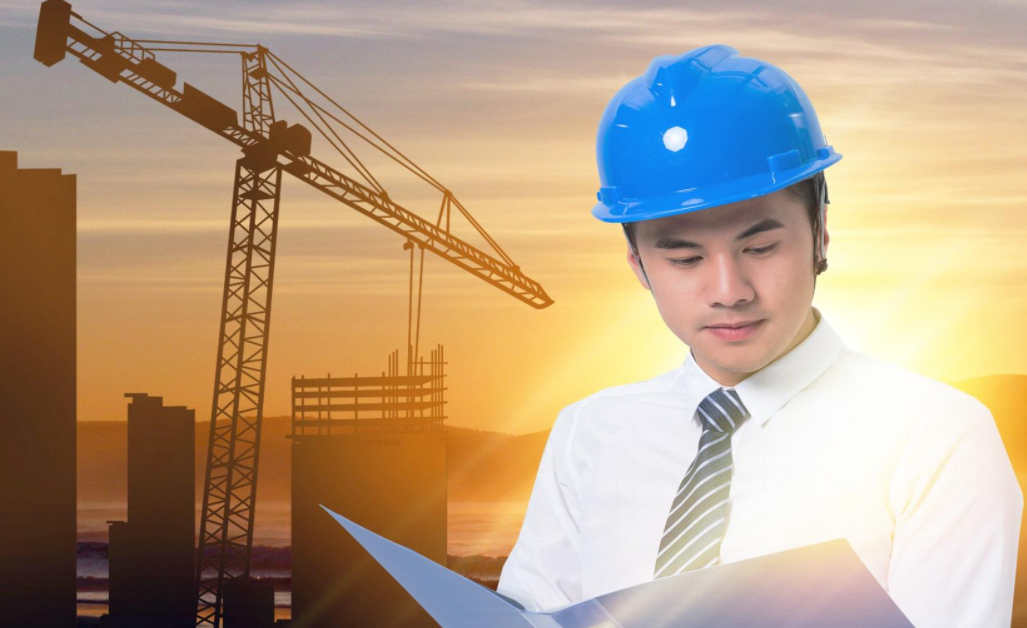 ����ʦ�ʸ�֤��ʲô