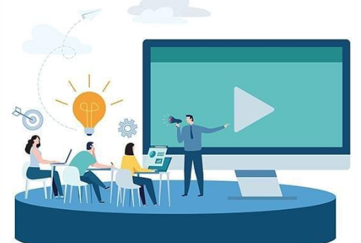 ��������Ŀ��Դ�����������ʽ��֪