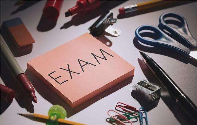 A-Level�γ���ѵ��������