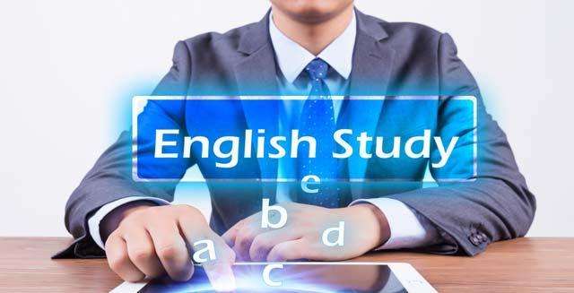 �и���������ע����6�ֳ����״�����ѡ��