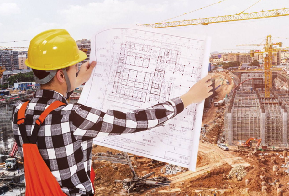 ȫ��ע���������ʦ��רҵ��