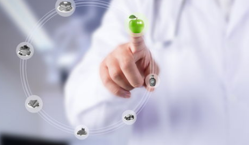 ��������ʦ���Ը����͵Ĵ��⼼���ܽ�