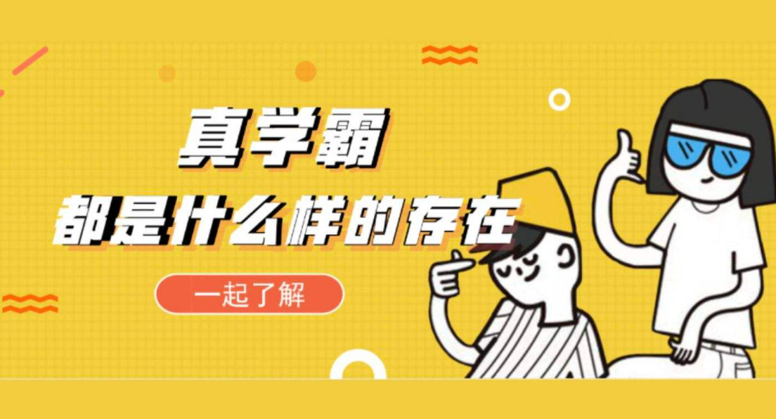 ������������������