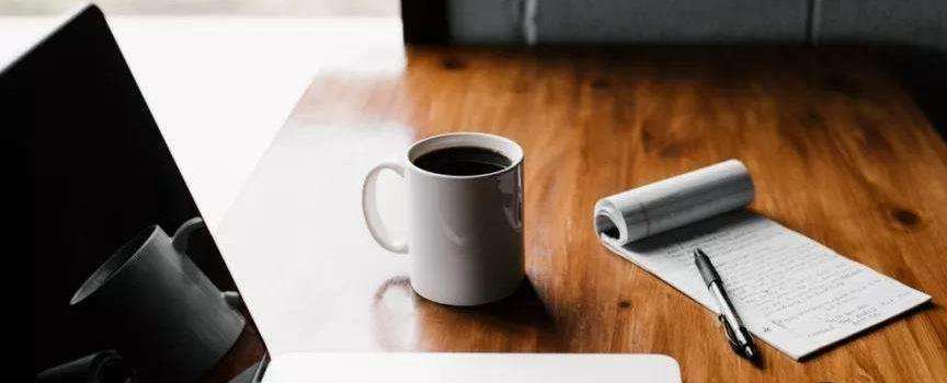 �и��������������������������ԭ��