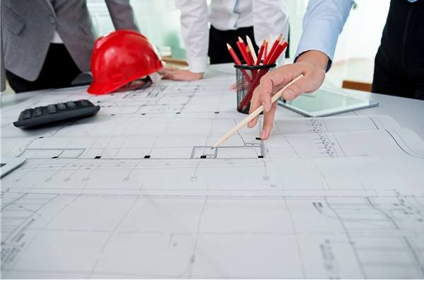 2022���Ĵ���������ʦ��������