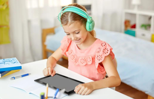 �и�������������ν��Ϳ���������Ӱ�죿