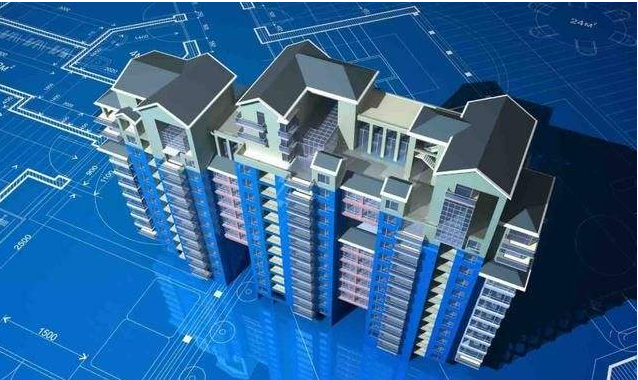 ���ն�������ʦע������