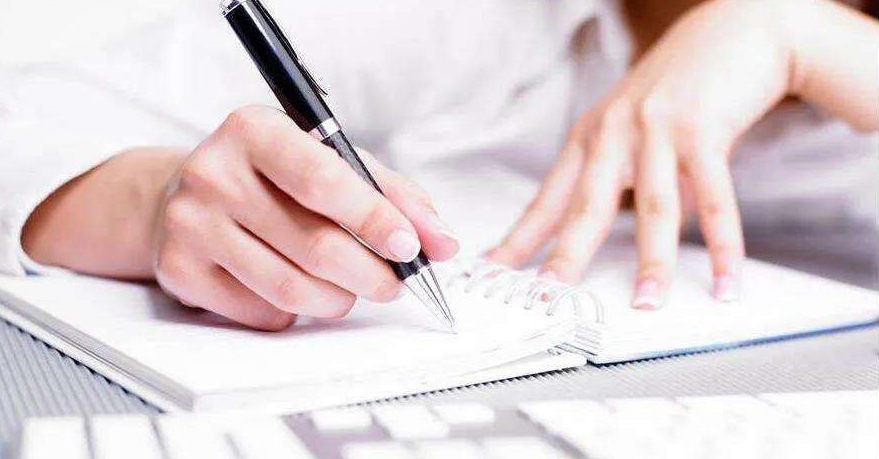 PMP®������ѵ��������