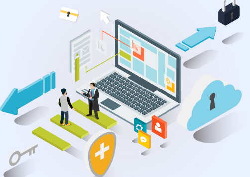 ��������ѧϰ�Ļ�����������Щ��