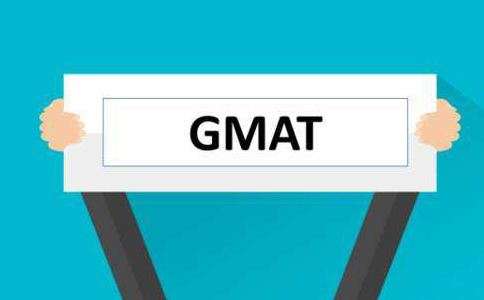 GMAT��ѧѧϰ�����л������ʹ��
