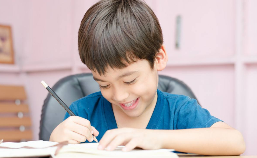 ��������������������������