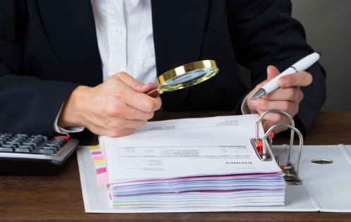 ����һ����۹���ʦ���ԵĴ��󷽷���֪