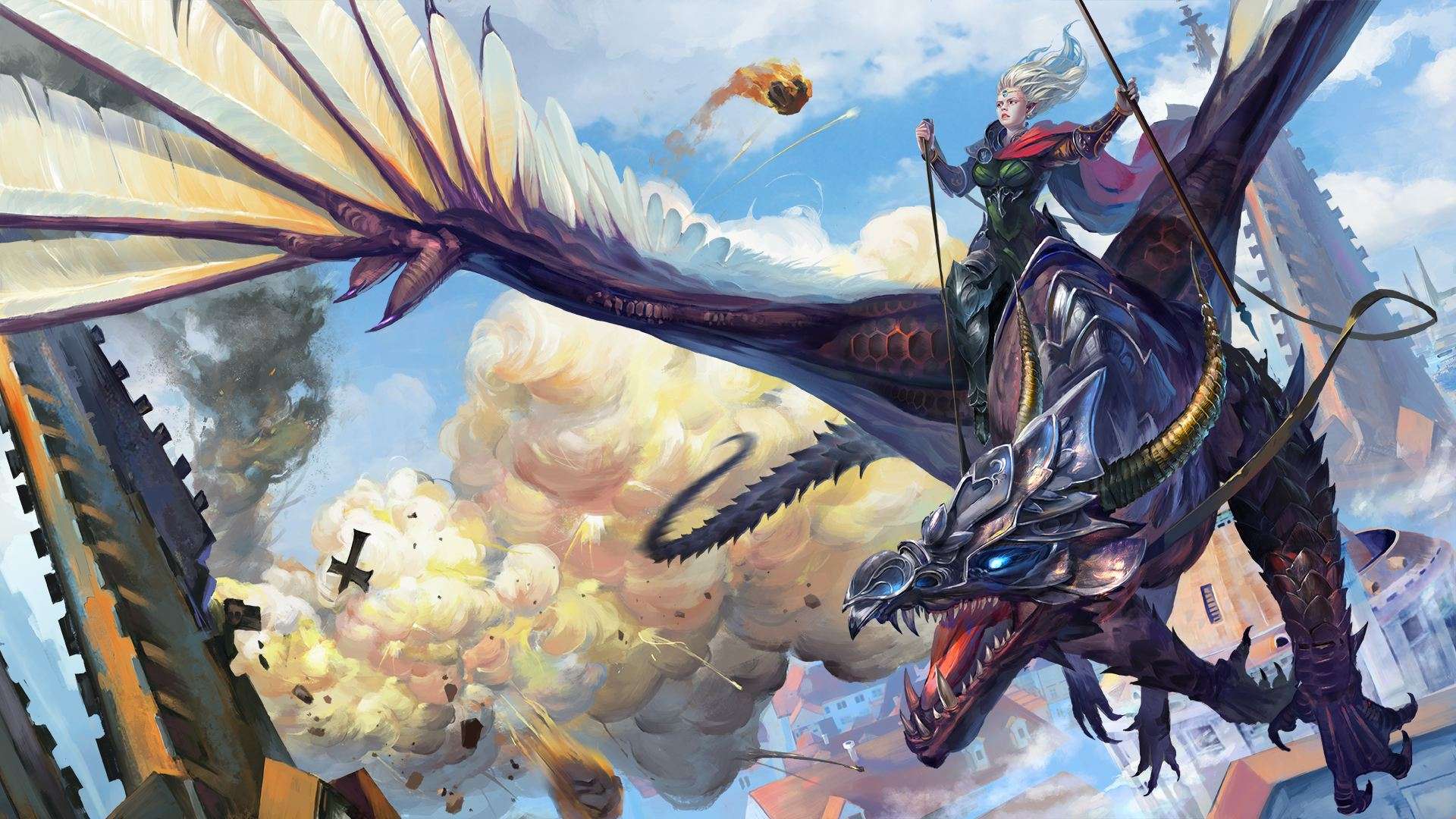 ��Ϸԭ����ѵ��������