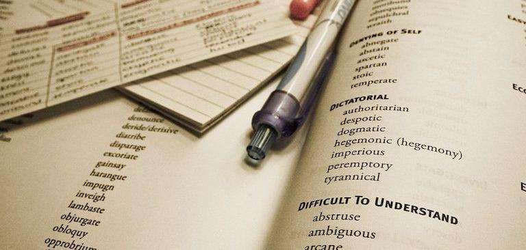 GMAT�����߼�����ʹ�ü���������Щ����