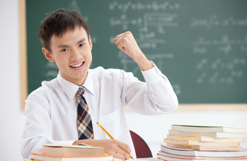 ��ʦ�ʸ�֤���Կ����еĳ����������