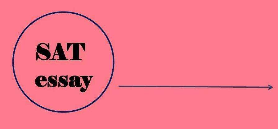 SATд�����Գ����޴Ƿ������˽����