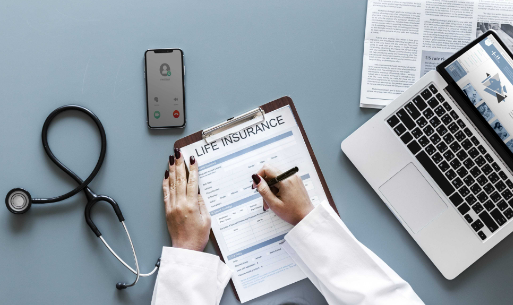 ��רѧ�����Ա�����ʿ�ʸ�֤��