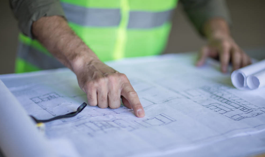 ��������ʦ���Ա�����������